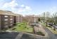 Additional image 9 of Lodge Close, Edgware, HA8