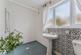 Additional image 12 of Southview Drive, Blanefield, G63