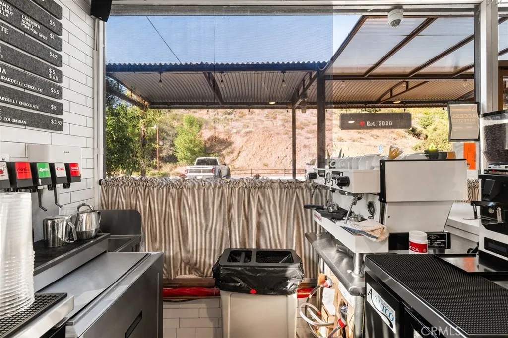 Additional image 18 of 28192 Silverado Canyon Rd, Silverado Canyon, CA 92676