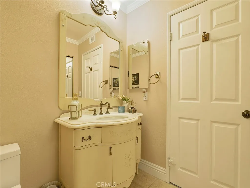 Additional image 36 of 796 N Valley Dr, Westlake Village, CA 91362