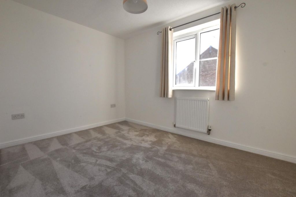 Additional image 9 of 2 bed property to rentBedford Way, Scunthorpe DN15