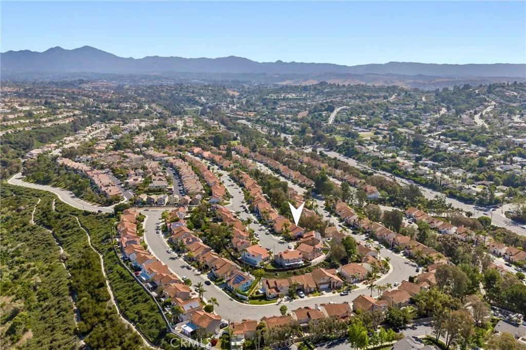 29476 Crown Rdg, Laguna Niguel, CA 92677