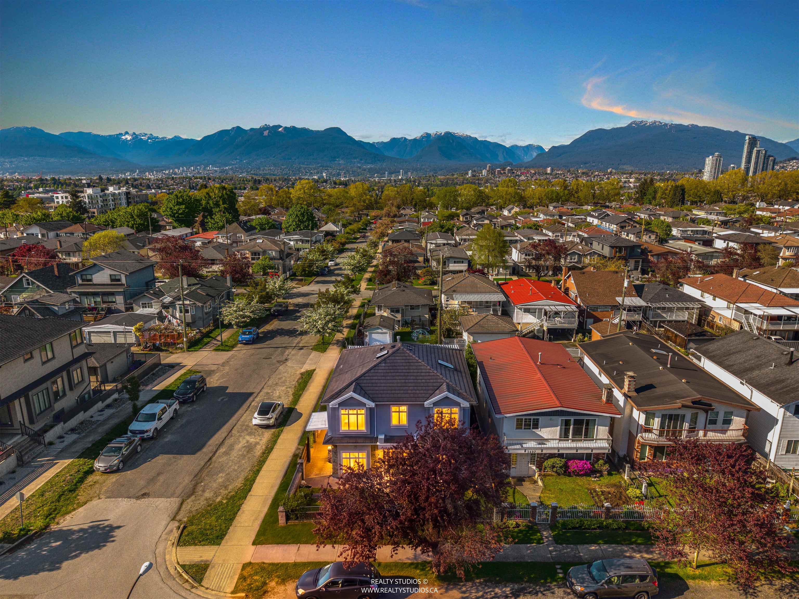 Additional image 5 of 3403 26th Avenue E, Vancouver, BC, V5R 1M2
