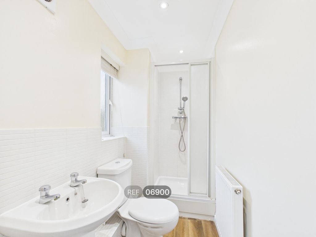 Additional image 16 of 4 bed detached house to rent64, East Of England Way, Peterborough PE2