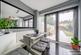 Additional image 6 of Brimpsfield Close, Abbey Wood