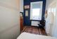 Additional image 7 of John Street, Cullercoats, NE30