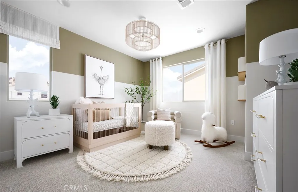 Additional image 9 of 4221 South Malagon Privado, Ontario, CA 91761