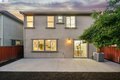 Additional image 44 of 300 American Farms Ave, Lathrop, CA, 95330