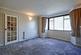 Additional image 6 of 18 Elmdale Road, Coseley, WV14 9AU