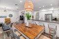 Additional image 9 of 1115 Sea Glass Way, Oceanside, CA, 92054