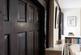Additional image 17 of Horwood, Bideford, EX39