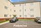 Additional image 12 of Walker Point Way, Newport NP20