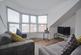 Diamond House, 9 Diamond Street, Saltburn-by-the-Sea