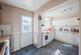 Additional image 11 of Cricklade Road, Swindon, SN2 7AQ