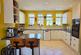 Additional image 5 of Wartnaby Road, Ab Kettleby, LE14