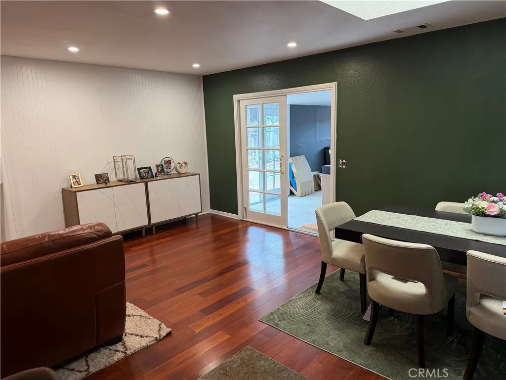 Additional image 13 of 201 S Brookside Court, Anaheim, CA 92808