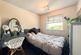 Additional image 9 of Tarporley Close, Prenton, CH43