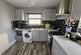 Additional image 6 of Lime Grove, Neath, Neath Port Talbot.