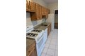 Additional image 2 of 187 Winthrop Rd Unit 3-3, Brookline, MA, 02445