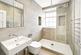Additional image 12 of Bryanston Place, London, W1H