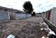 Additional image 3 of Garage Compound at Vaughan Way, Berkshire, SL2 2ND