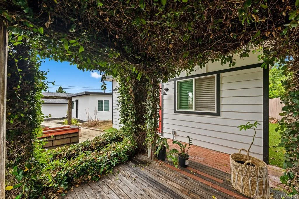 Additional image 32 of 911 Angelo Drive, National City, CA 91950