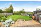 Additional image 15 of 10 Vicarage Lane, Sutton Maddock, TF11
