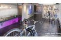 Additional image 4 of 790 Boylston St Unit 790-15, Boston, MA, 02116