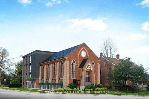 Additional image 5 of 2-3 Zina Street, Orangeville, ON, L9W 2C7