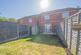 Additional image 15 of Ken Trueman Grove, Knowle, B93
