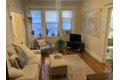 Additional image 8 of 63 Woodstock Ave Apt 4, Boston, MA, 02135