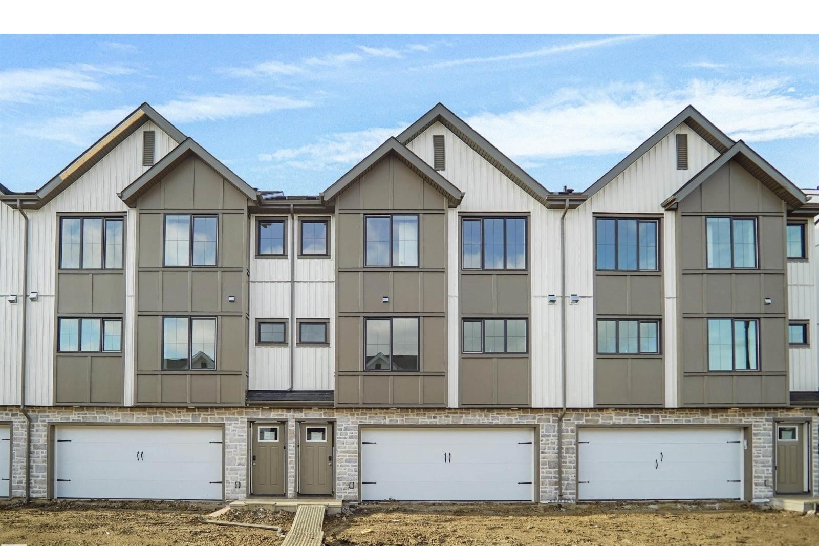 Additional image 7 of 66-17319 5 Street NE, Edmonton, AB, T5Y4G1
