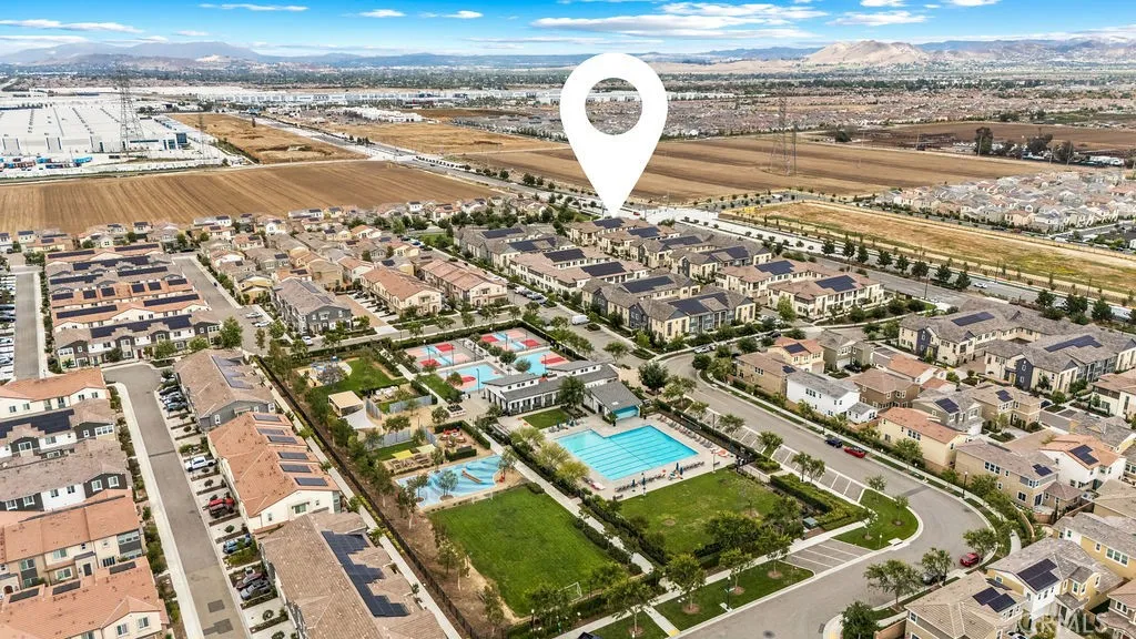 Additional image 15 of 3642 E Delight Paseo Unit 123, Ontario, CA 91761