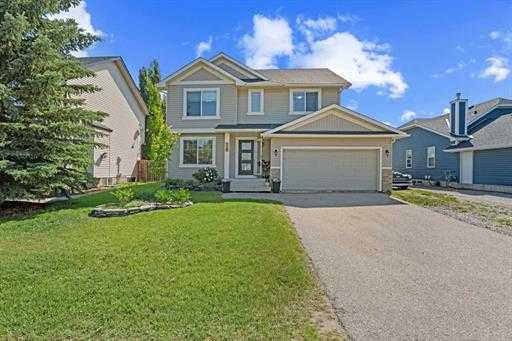 Additional image 5 of 529 Railway Avenue, Langdon, AB, T0J1X1