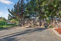 Additional image 46 of 2277 Cayuse Ln, Ventura, CA, 93001
