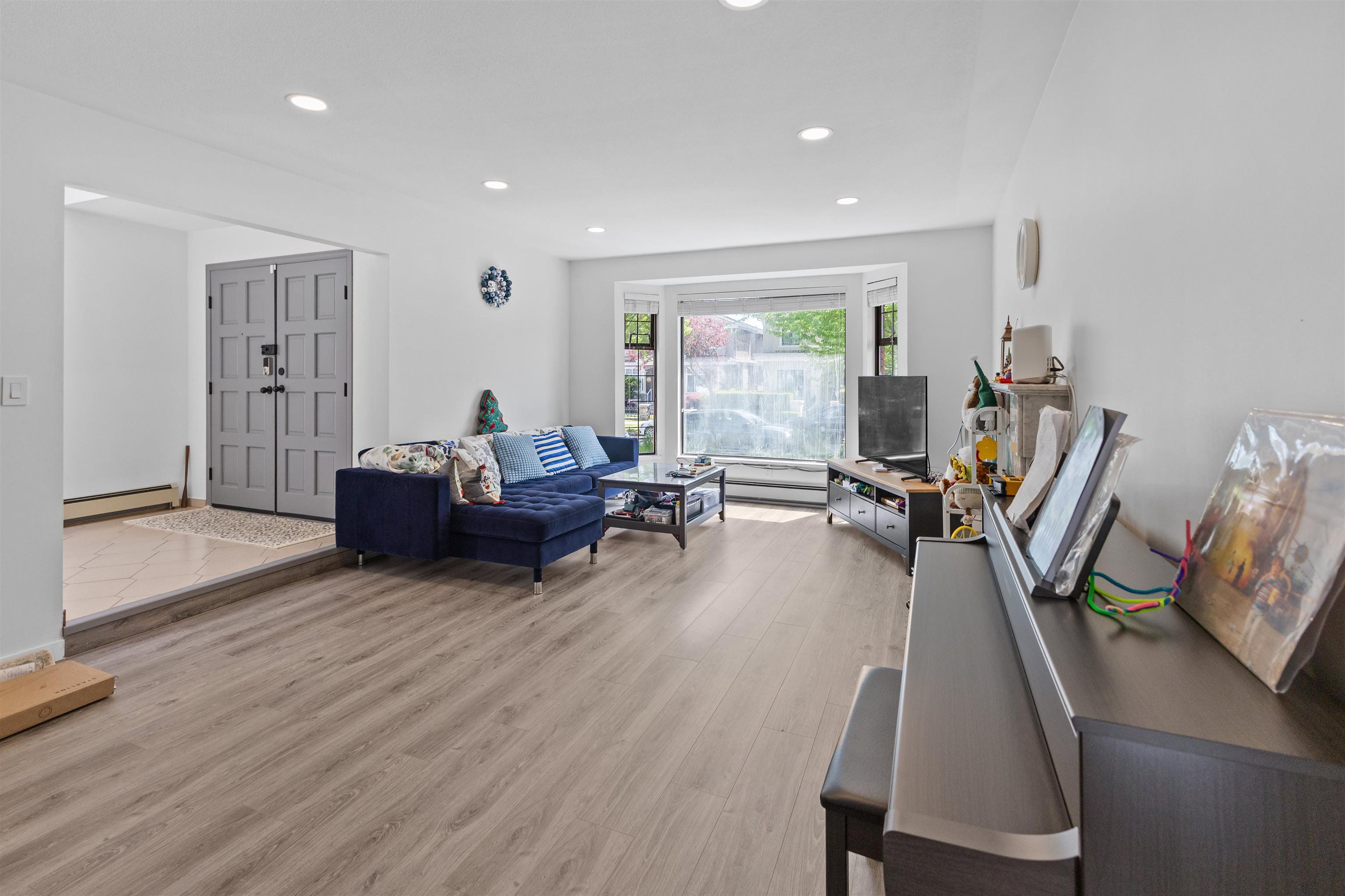 Additional image 4 of 189 46th Avenue W, Vancouver, BC, V5Y 2X1