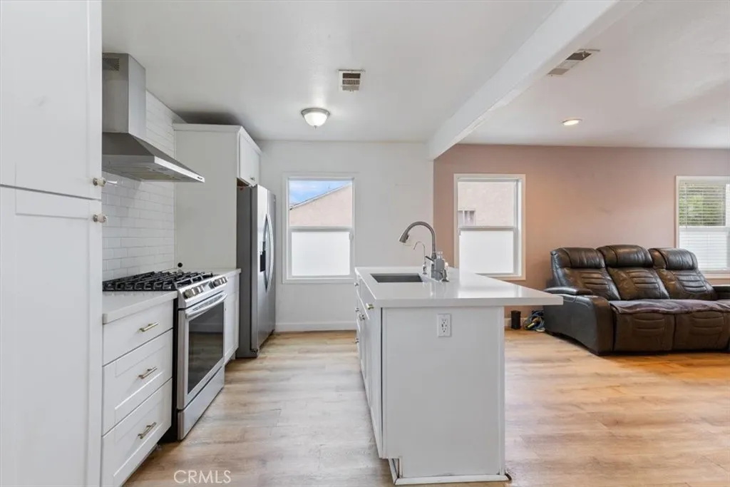 Additional image 30 of 2646 Belle St, San Bernardino, CA 92404