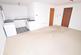 Additional image 4 of 49 Hilton Crescent, Inverness