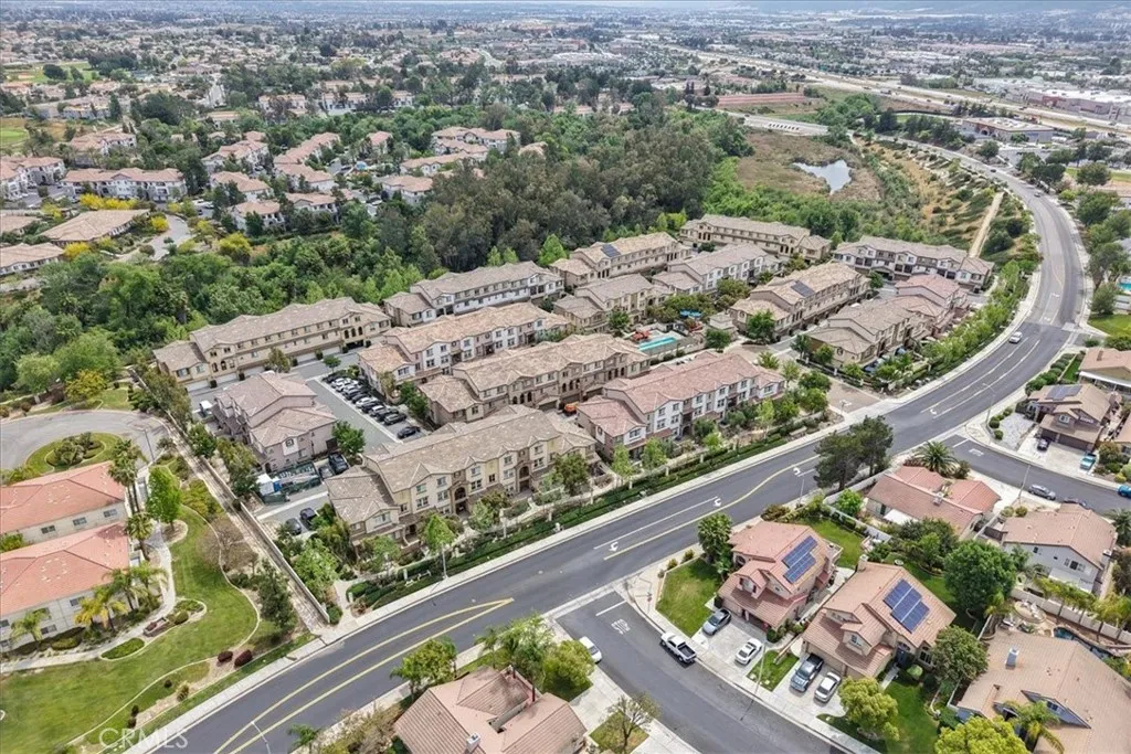 Additional image 42 of 40962 Belleray Ave, Murrieta, CA 92562