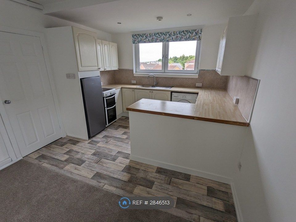Additional image 5 of 1 bed flat to rentAnn St, Hamilton ML3