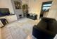 Cossington Road, Birmingham, B23 5EJ photo 5