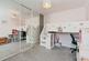Additional image 10 of Whincop Avenue, Castleford