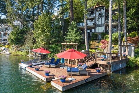 Additional image 8 of 211 Ferntree Place, Nanaimo, BC, V9T 5M1