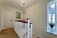 Additional image 17 of Uplands Avenue, FINCHFIELD, WV3 8AJ