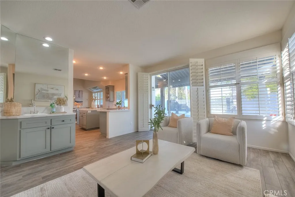 Additional image 29 of 2059 Big Oak Avenue, Chino Hills, CA 91709