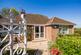 Additional image 33 of Highview Road, Broad Oak