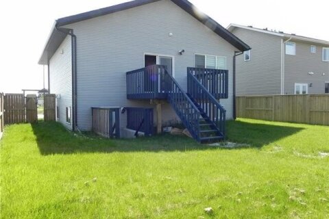 Additional image 8 of 18 Cross Street, Lacombe, AB, T4L 0J4