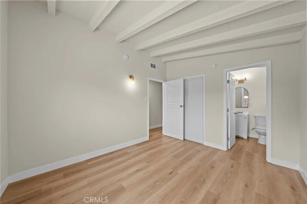 Additional image 23 of 7115 Newbury Ave, San Bernardino, CA 92404