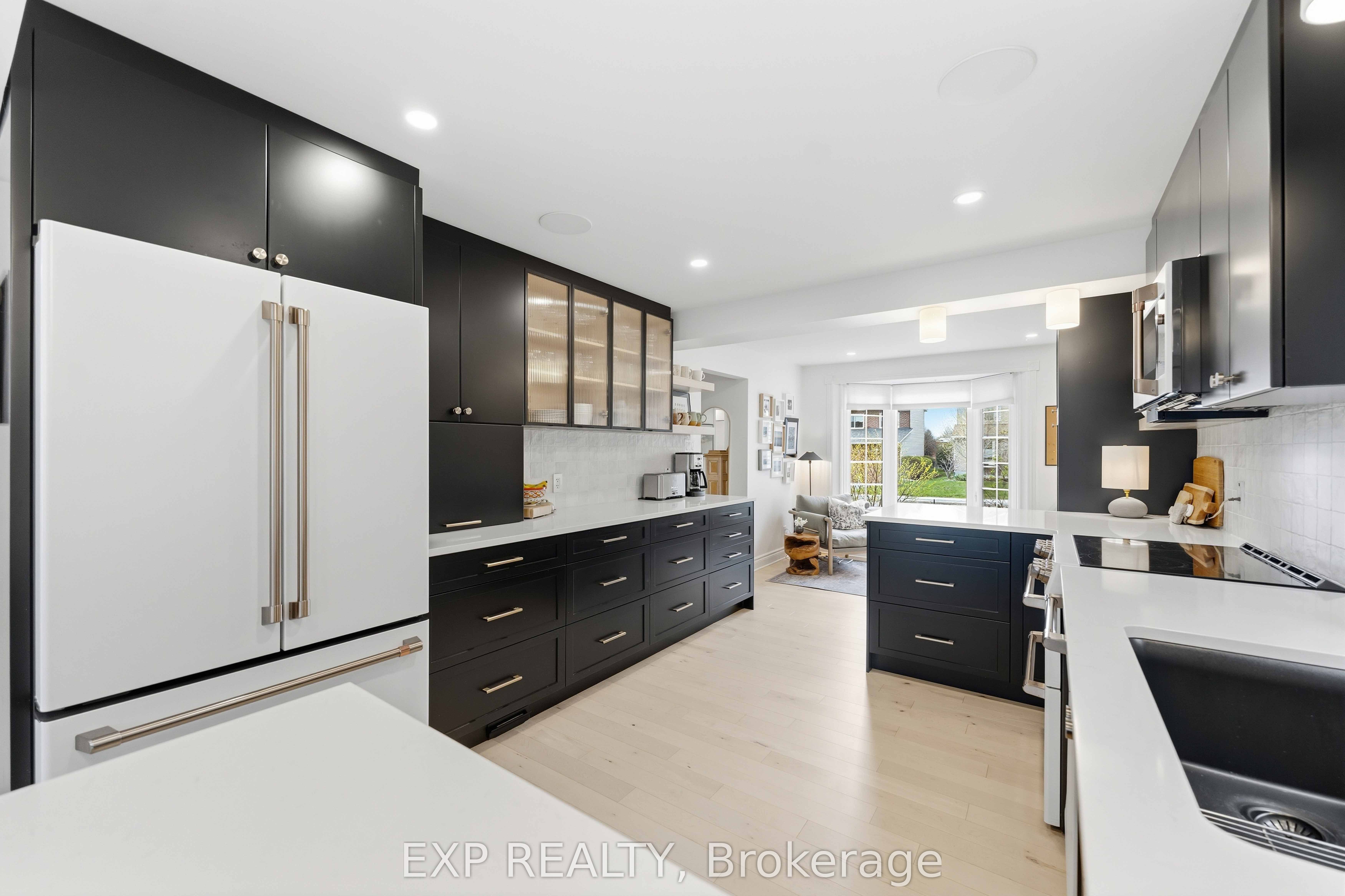 Additional image 6 of 31 Four Seasons Drive, Ottawa, ON, K2E 7P9
