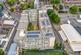 Additional image 24 of Boundary Lane, Manchester M15